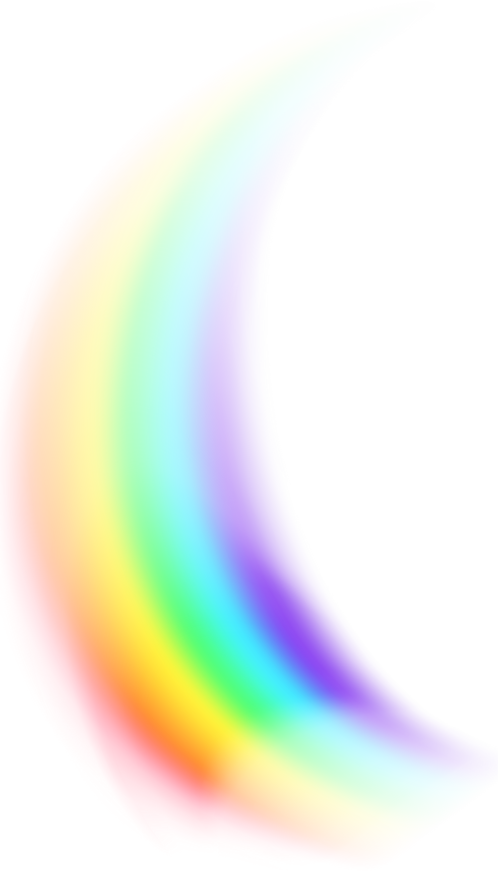 Rainbow Texture