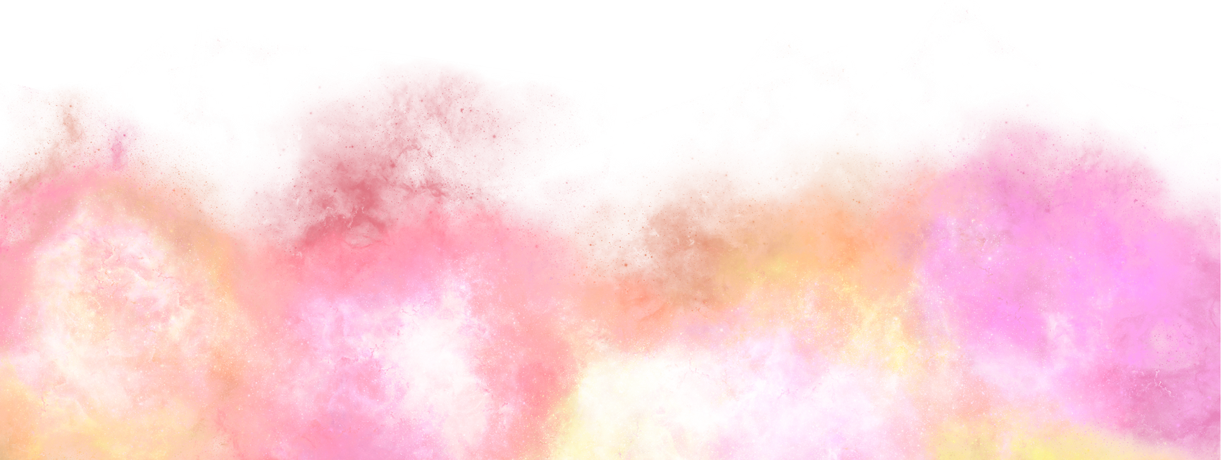 Pink Abstract Mist Glitter Texture